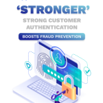 Strong_Customer_Authentication Feautured Image-NHDIAUWHNDOw486635