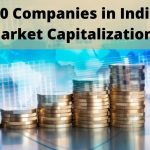 top 10 companies in india by market capitalization image