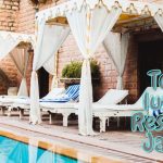 Top 7 luxury Resort in Jaipur
