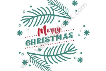 Merry-Christmas-Logo