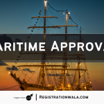 Maritime License