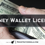 prepaid wallet license