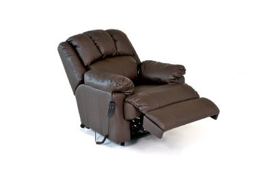 Best Relaxing Chairs