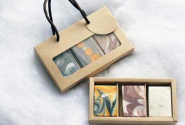 soap-boxes-UK