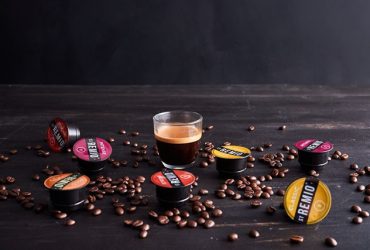 Best Coffee Beans Online