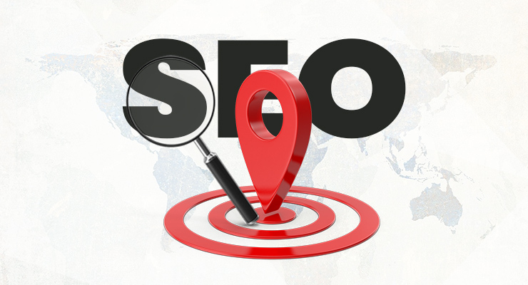 affordable local SEO services
