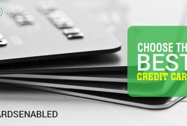 best-credit-cards