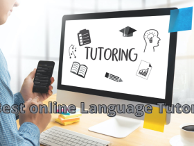 private English tutor online jobs