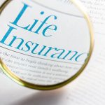 How long does it take to cash out Life Insurance policy?