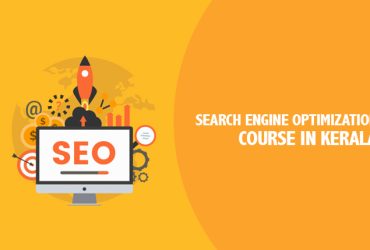 Search Engine Optimization Course in Kerala