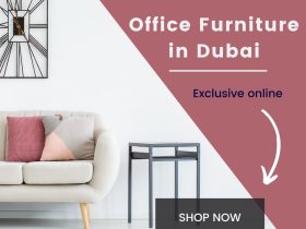 Office furnititure in Dubai, Luxury office furniture in dubai, Modern office furniture in dubai