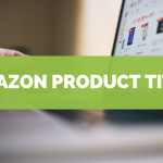 amazon-product-title