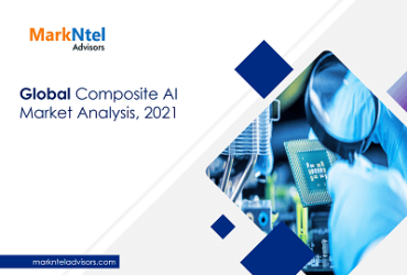 Composite AI Market