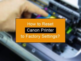 How-to-reset-Canon-printer-to-factory-settings