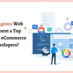 Why is Magento Web Development a Top Priority For eCommerce Web Developers (1)