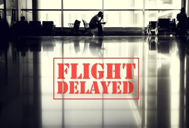 Tips for Making Successful Flight Delay Compensation Claim