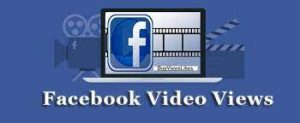  buy facebook video views