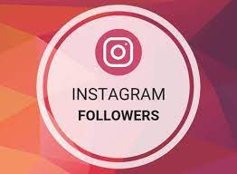 buy real instagram followers