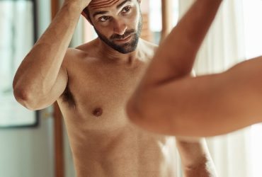 10 Simple Tricks For Faster Hair Growth