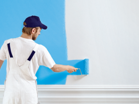 wall-painting-service