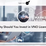 VNO License
