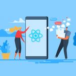 How React Native Improves the Productivity of Mobile App Developers