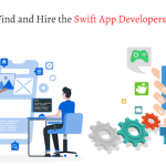 Hire the Swift App Developers