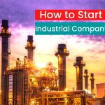 start an industrial company in dubai