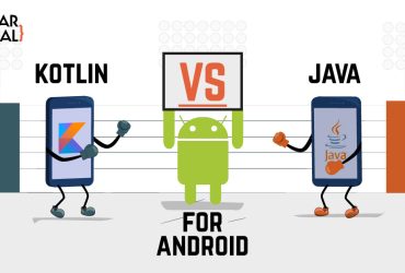 KOTLIN-VS.-JAVA-WHICH-ONE-IS-BEST-FOR-ANDROID-DEVELOPMENT-min (1)