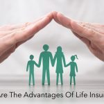 Benifts of life insurance