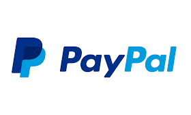Will Spirit Airlines Accept PayPal and Apple Pay in 2022?