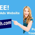 Using Classified Ads to Promote Your Business for Free