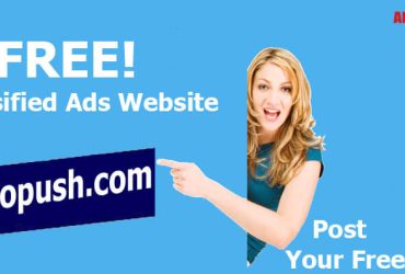 Using Classified Ads to Promote Your Business for Free