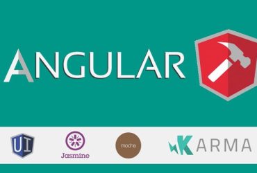 angularjs-development-tools