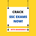 crack-ssc-exam-with-test-series