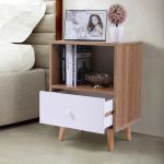 tips to select nightstand