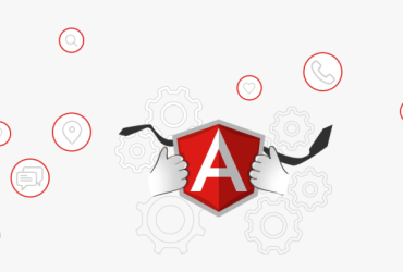 angularjs-in-banking-sector