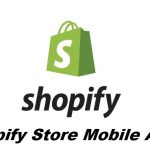 shopify app