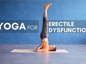 yoga-for-Erectile-Dysfunction