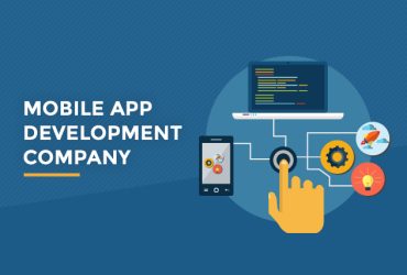 5 Tips to Choose The Best Mobile App Development Company