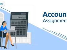 Accounting-Assignment-Help