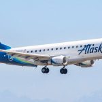 How do I use my Alaska Airlines voucher?