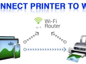 Connect-Canon-Printer-to-wifi