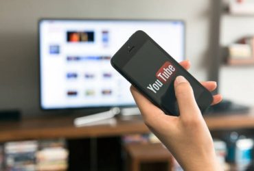 Engage Your Audience With Effective YouTube Music Video Promotion
