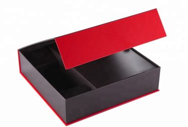 5 Brilliant Ways To Teach Your Audience About Magnetic Boxes Wholesale