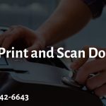 HP-Print-and-Scan-Doctor-1536x864