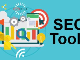 SEO Tools in 2022