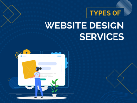 Web-Design-Abu-Dhabi-Services