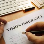 EyeMed insurance