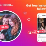 Get cheap Instagram followers